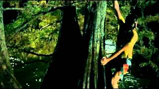 Shark Night 3D - Wegsnackzwo