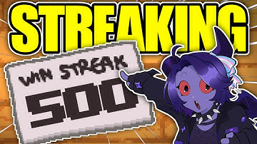 (VERTICAL) [C: 38] Random Character/Boss streak ➜ Renegade Platinum !Nuzlocke