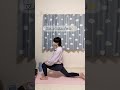 8ヶ月で-30kg痩せたアラフォーママ #ダイエット #ダイエットレシピ #ダイエット記録 #ダイエット仲間募集中