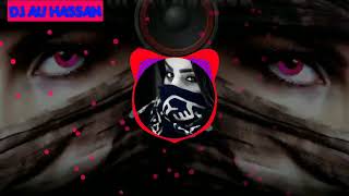 Arabic Remix - Turkish Clab Mix Letest Aremix Song 2022 Arabic Music 2022 Arbic Mix