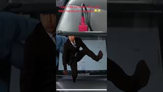 How Yns Be When They Get They Hands On A Propad