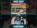 What If You Could MASTER GUILE In Just One Week 