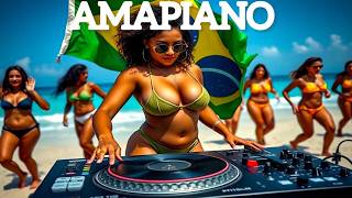 LATEST AFROBEATS MIX 2026 🔥   AMAPIANO MIX 2026 🔥🎶
