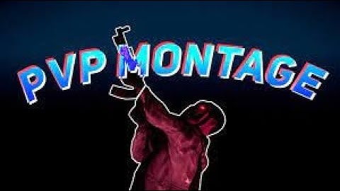 Rust when you go full blatant (Rust Montage)