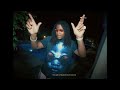 Shreez Millions Vidéoclip Officiel Shreez Millions Vidéoclip Officiel