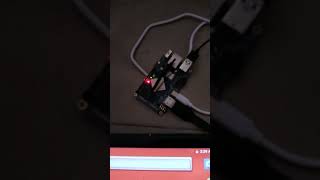 orange pi 4lts with 4gb ram 16gb emmc