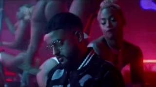 Free Gunna X Nav Type Beat 2018 - Mean Free Type Beattrap Instrumental 2018