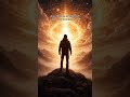 Aradığın Şey… Sensin.#uyanış #farkındalık #hakikat #tasavvuf #kendinikeşfet #özbenlik #keşfet #fyp