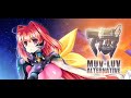 0-Gravity sub(EN)(ES)
