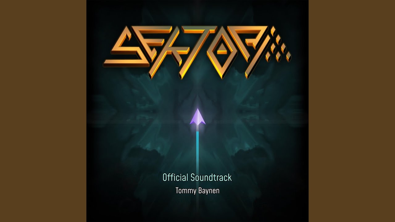 Carnival (Extended Mix)