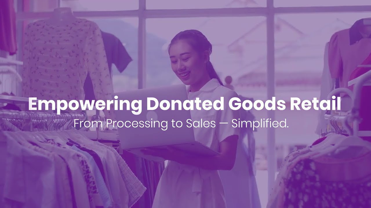 Novus Dorise Processor Module