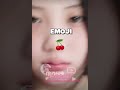 @Sie_luvys || 🍒🍒🍒🍒🍒🍒🍒🍒🍒🍒 ||
