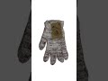 Wholesale Lot Of 60 Adult Lamb’s Wool Knit Glove Pairs Each $0.65 by closeoutexplosion.com