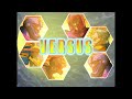 mvc2 steam online epyonx vs Maddro and someone else 2026 06 18