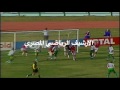 مصر 0 السنغال 1 لامين ديات دورالمجموعات كأس الامم الافريقية 20 يناير 2002 