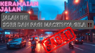 DJ VIRAL TIK TOK 2026 || DJ CAMPURAN JEDAG JEDUG FULL BASS TERBARU  🎶🎵