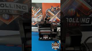 Bat Rolling Express - Providing Professional Bat Rolling Services - Easton Maxum Ultra XXL 2022 USA