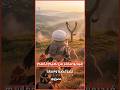 فيديو ساخر عن نعيم قاسم علي قناة لبنانية ما القصة