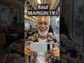 Mohon mangap bulan pengguna te we es