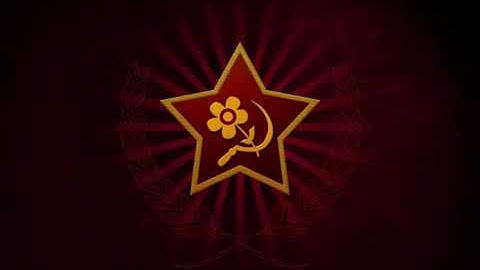 Thumbnail of Frank Klepacki   Hell March 3 High Quality