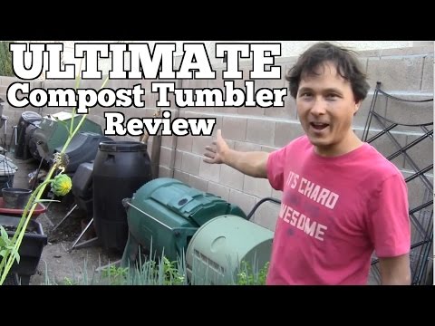 Ultimate