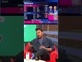 #ipl
