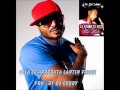 Ella Se Arrebata Latin Fresh RemiX * 2012 * Pro By Dj Cobby *