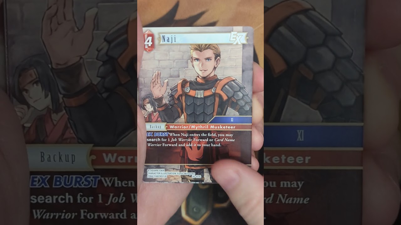 Descent Into the Abyss – Gunslinger Pack Opening Begins!