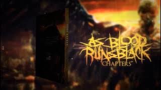 Download lagu As Blood Runs Black - Ground Zero (Album Preview)