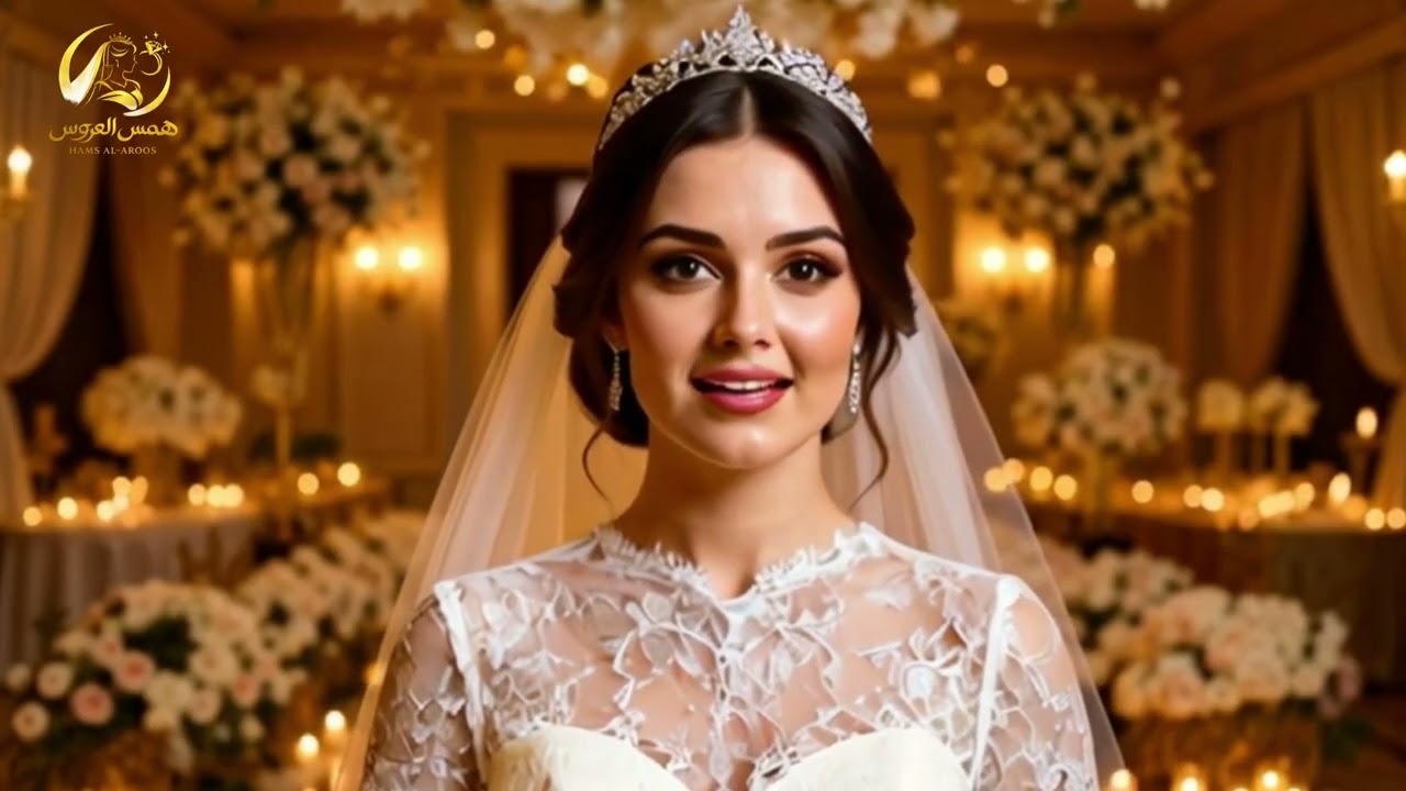 💕بصوتي أحبك💕😍🌹