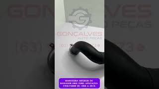 goncalvespecasford.com.br | Gonçalves Auto Peças | 📲 63 98472-6073. COD DA PECA: EC35/8B273/AB/
