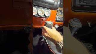 Before Bluetooth…..CB Radio