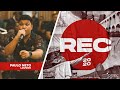 REC 2020 - Paulo Neto | Marcas da Dor
