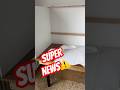 Bye Bye Video Area #lego #sub #ytshort #yt #youtubeshorts #love #subscribe #shortvideo #shortsfeed