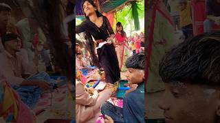 Gaurav Thakur         Dukh Tohar Janliyo T Bhair Man Kanliyosong