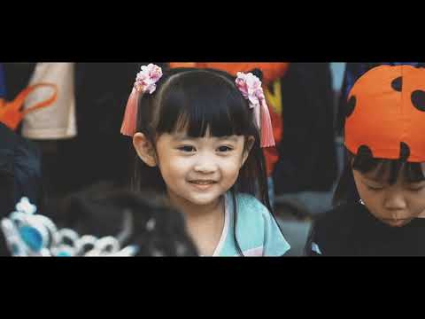 2019巨元幼兒園萬聖節踩街趣快剪快播，拍攝團隊：創意實踐家官方攝影/新屋區體育會官方攝影/田中馬拉松拍攝團隊/運動i臺灣官方攝影/樂活資訊官方攝影/百場以上馬拉松越野賽障礙賽拍攝總監吳導