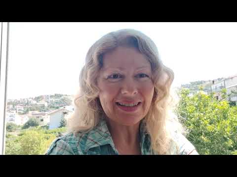Video: Pet Tajni Ane Marije Canseco Za Izgled I Osjećaj Kraljevstva