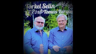 VI SKA MÖTAS PÅ DEN ANDRA SIDAN FLODEN   Torkel Selin & Tomas Bergius   tommysstudio@gmail com    Hä chords