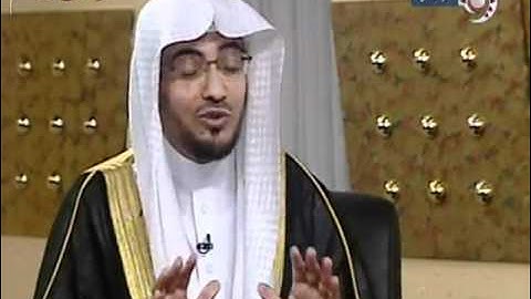 ما صحة ما ورد في فضل سورة الملك والواقعة  للشيخ صالح المغامسي