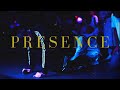 Presence impact instrumental dadoration   