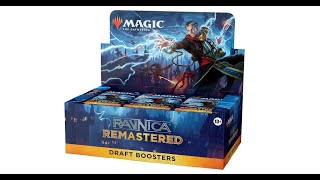 HASBRO - LOWEST PRE-ORDERED PRODUCT IN MODERN MAGIC HISTORY