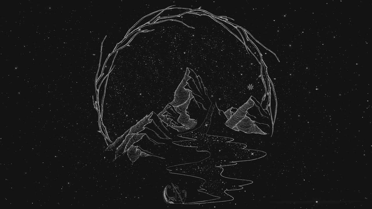 VINSTA - Wundaberg (Official Audio)