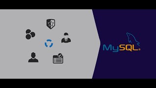MySQL: Build an Employee Database from scratch