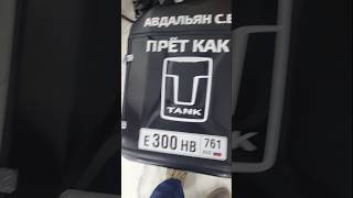 С Днём Рождения , БРАТУХА!!