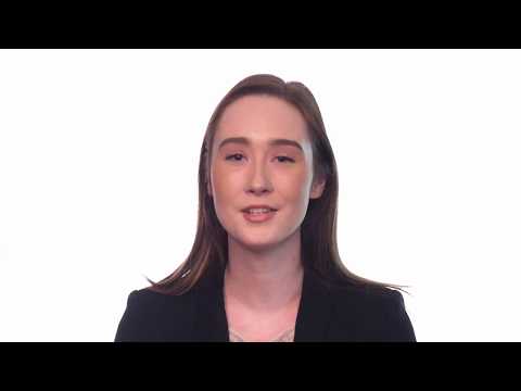 Online first aid and CPR awareness training with SJA - Alberta Online first aid and CPR awareness training with SJA - Alberta