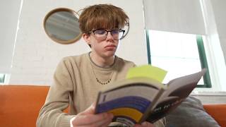 Minor Mayhem: The Gen Z hackers behind major data breaches