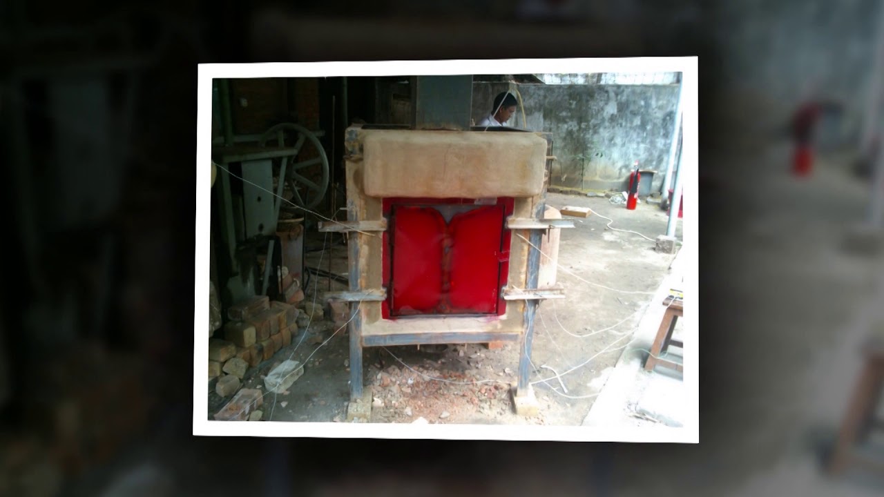 N Islam Engineering Work With Pri Safety  Final