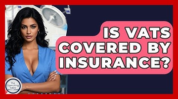 Is VATS Covered By Insurance? - The Operating Table