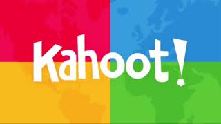 Kahoot! Main Game Lobby Music