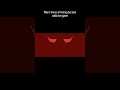 level Devil game is so addictive #shorts #trending #game #viral